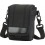 Сумка Lowepro ILC Classic 50 Black